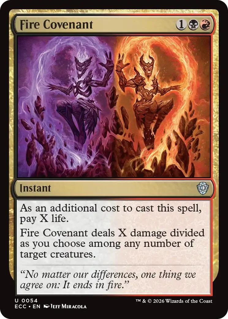 Fire Covenant (54)
