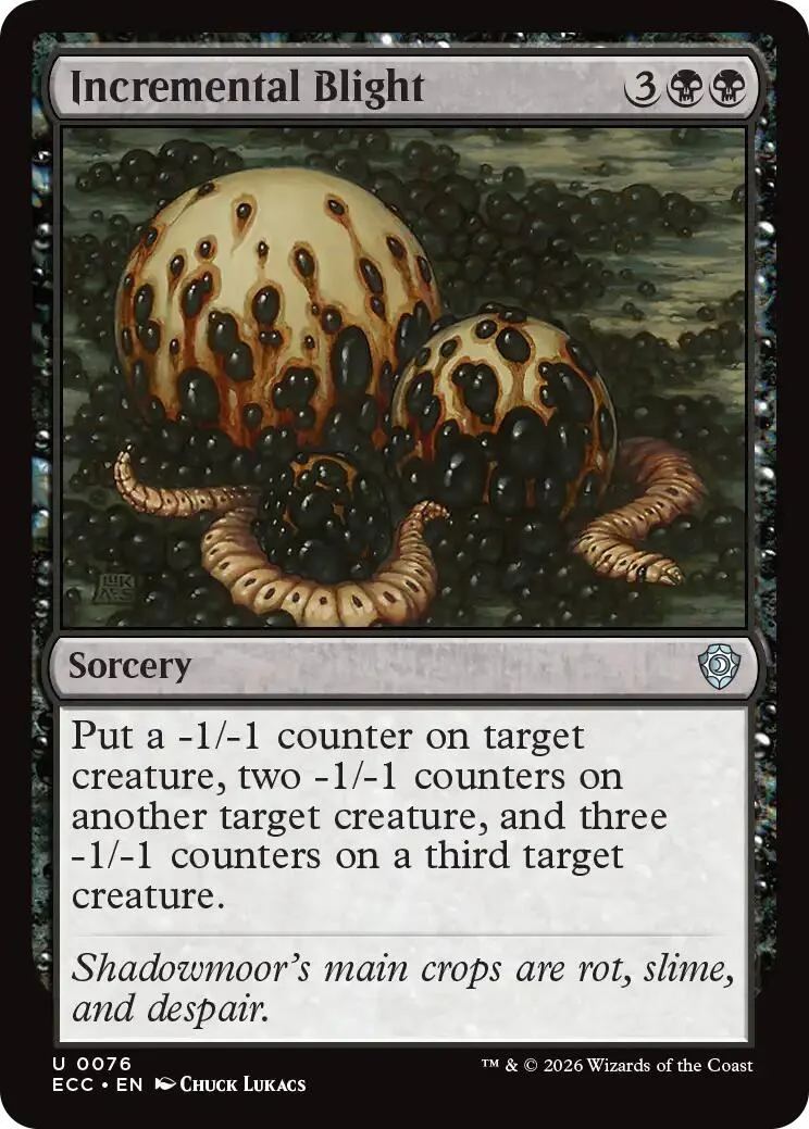 Incremental Blight (76)