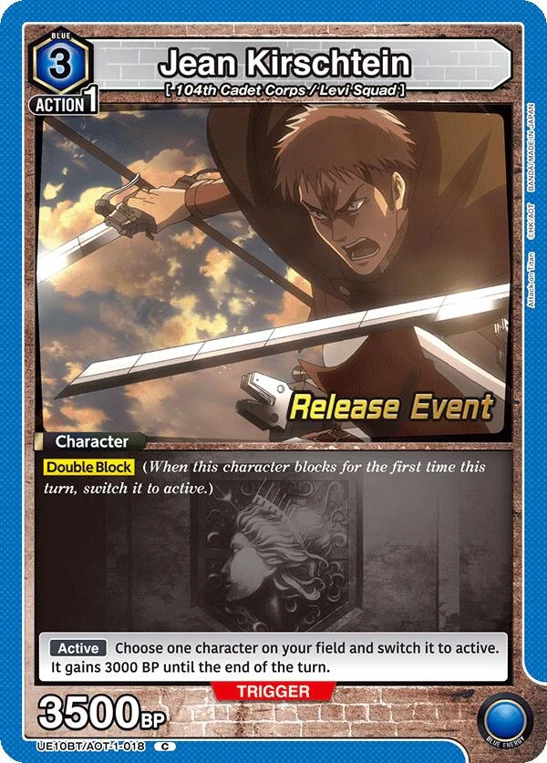 Jean Kirschtein (018) (UE10BT/AOT-1-018) (UE10BT_RE)