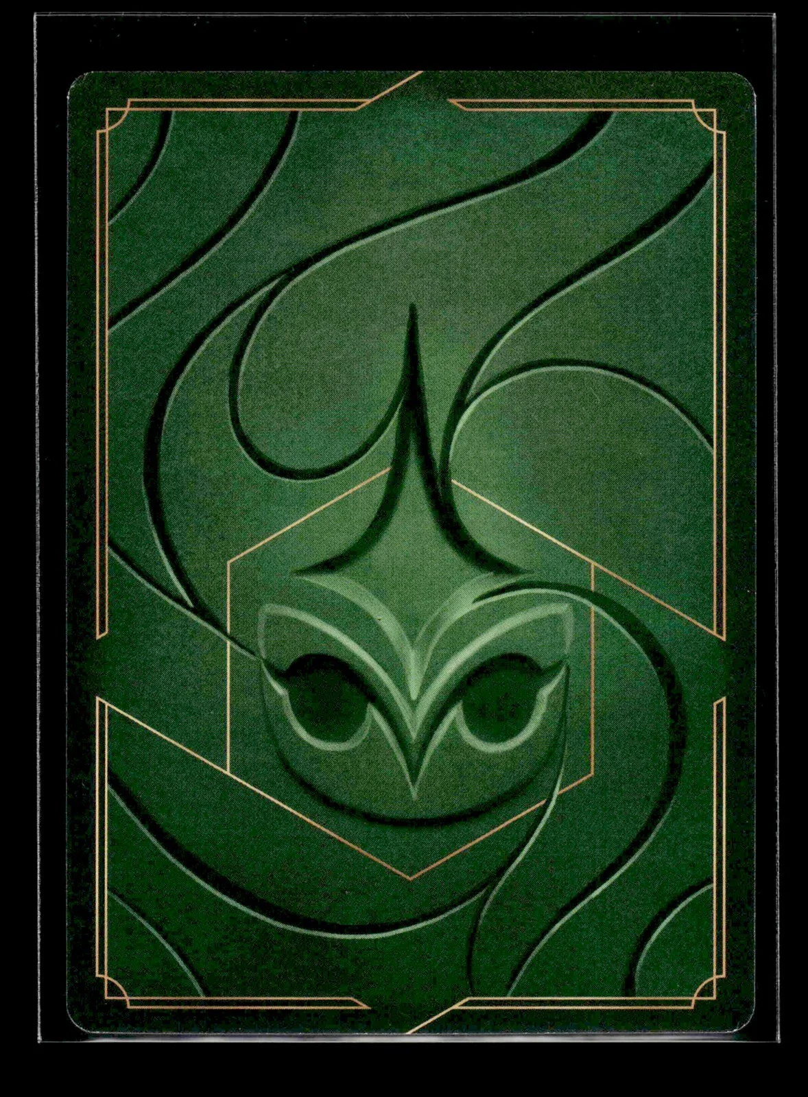 Archazia's Island - Lore Story Insert #1 (Puzzle) - Image 2